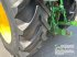 Traktor del tipo John Deere 6250 R, Gebrauchtmaschine en Meppen (Imagen 16)