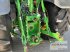 Traktor del tipo John Deere 6250 R, Gebrauchtmaschine en Meppen (Imagen 9)
