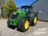 Traktor del tipo John Deere 6250 R, Gebrauchtmaschine en Meppen (Imagen 1)