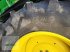 Traktor of the type John Deere 6250 R, Gebrauchtmaschine in Gleisdorf (Picture 7)