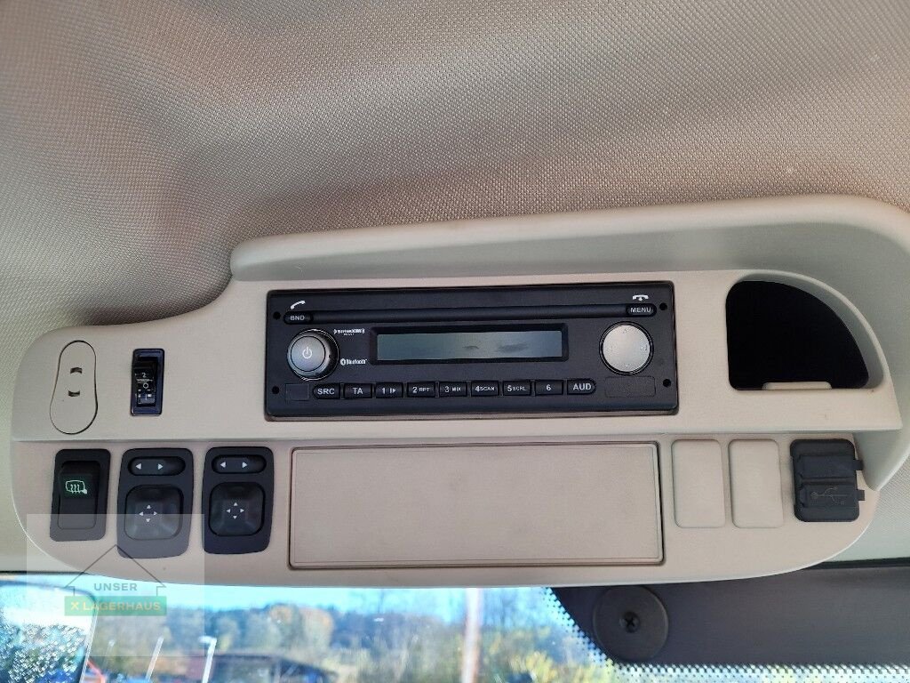 Traktor of the type John Deere 6250 R, Gebrauchtmaschine in Gleisdorf (Picture 12)