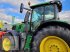 Traktor of the type John Deere 6250 R, Gebrauchtmaschine in Gleisdorf (Picture 8)