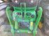 Traktor of the type John Deere 6250 R, Gebrauchtmaschine in Gleisdorf (Picture 4)