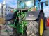 Traktor типа John Deere 6250 R, Neumaschine в Gleisdorf (Фотография 12)