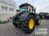 Traktor от тип John Deere 6250 R, Gebrauchtmaschine в Calbe / Saale (Снимка 5)