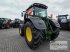 Traktor от тип John Deere 6250 R, Gebrauchtmaschine в Calbe / Saale (Снимка 3)