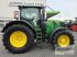 Traktor от тип John Deere 6250 R, Gebrauchtmaschine в Calbe / Saale (Снимка 7)