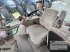 Traktor от тип John Deere 6250 R, Gebrauchtmaschine в Calbe / Saale (Снимка 10)