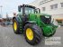 Traktor от тип John Deere 6250 R, Gebrauchtmaschine в Calbe / Saale (Снимка 8)