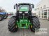 Traktor от тип John Deere 6250 R, Gebrauchtmaschine в Calbe / Saale (Снимка 9)