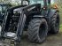 Traktor des Typs John Deere 6250 R, Gebrauchtmaschine in Husum (Bild 2)