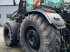 Traktor des Typs John Deere 6250 R, Gebrauchtmaschine in Husum (Bild 3)