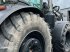 Traktor des Typs John Deere 6250 R, Gebrauchtmaschine in Husum (Bild 5)