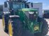 Traktor van het type John Deere 6250 R, Gebrauchtmaschine in Bevern (Foto 1)