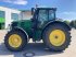 Traktor van het type John Deere 6250 R, Gebrauchtmaschine in Bevern (Foto 3)