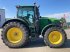 Traktor van het type John Deere 6250 R, Gebrauchtmaschine in Bevern (Foto 4)