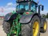 Traktor van het type John Deere 6250 R, Gebrauchtmaschine in Bevern (Foto 5)