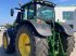 Traktor van het type John Deere 6250 R, Gebrauchtmaschine in Bevern (Foto 7)
