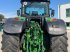 Traktor van het type John Deere 6250 R, Gebrauchtmaschine in Bevern (Foto 8)