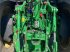 Traktor van het type John Deere 6250 R, Gebrauchtmaschine in Bevern (Foto 9)