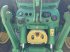 Traktor van het type John Deere 6250 R, Gebrauchtmaschine in Bevern (Foto 10)