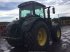 Traktor a típus John Deere 6250 R, Gebrauchtmaschine ekkor: azerailles (Kép 3)