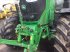 Traktor a típus John Deere 6250 R, Gebrauchtmaschine ekkor: azerailles (Kép 7)