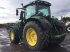 Traktor a típus John Deere 6250 R, Gebrauchtmaschine ekkor: azerailles (Kép 4)