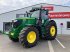 Traktor tipa John Deere 6250 R, Gebrauchtmaschine u POUSSAY (Slika 2)