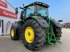 Traktor tipa John Deere 6250 R, Gebrauchtmaschine u POUSSAY (Slika 3)