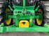 Traktor tipa John Deere 6250 R, Gebrauchtmaschine u POUSSAY (Slika 7)