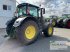 Traktor typu John Deere 6250 R, Gebrauchtmaschine v Seelow (Obrázek 5)