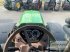 Traktor typu John Deere 6250 R, Gebrauchtmaschine v Seelow (Obrázek 11)