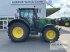 Traktor typu John Deere 6250 R, Gebrauchtmaschine v Seelow (Obrázek 7)