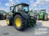 Traktor typu John Deere 6250 R, Gebrauchtmaschine v Seelow (Obrázek 3)