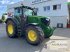 Traktor typu John Deere 6250 R, Gebrauchtmaschine v Seelow (Obrázek 8)