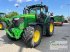 Traktor typu John Deere 6250 R, Gebrauchtmaschine v Seelow (Obrázek 1)