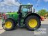 Traktor typu John Deere 6250 R, Gebrauchtmaschine v Seelow (Obrázek 2)