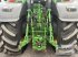 Traktor tipa John Deere 6250 R, Gebrauchtmaschine u Meppen-Versen (Slika 13)