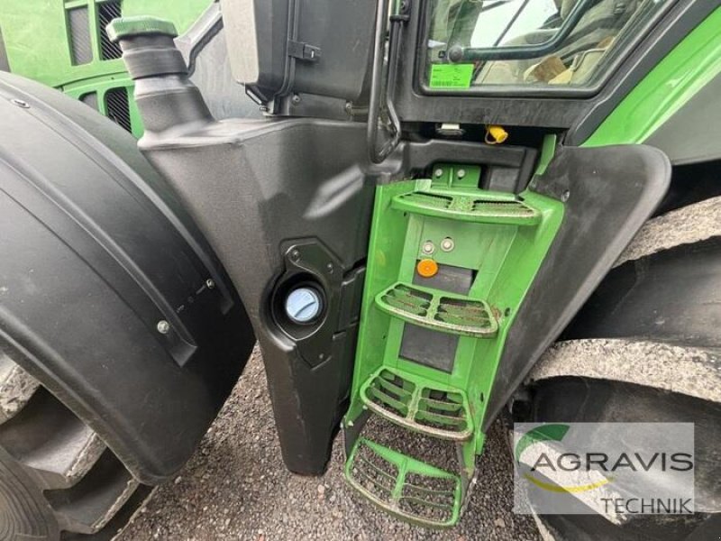 Traktor tipa John Deere 6250 R, Gebrauchtmaschine u Meppen-Versen (Slika 7)