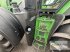 Traktor tipa John Deere 6250 R, Gebrauchtmaschine u Meppen-Versen (Slika 7)