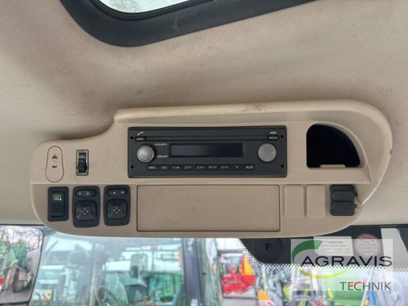 Traktor tipa John Deere 6250 R, Gebrauchtmaschine u Meppen-Versen (Slika 20)