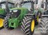 Traktor tipa John Deere 6250 R, Gebrauchtmaschine u Meppen-Versen (Slika 1)