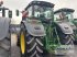 Traktor tipa John Deere 6250 R, Gebrauchtmaschine u Meppen-Versen (Slika 5)