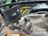 Traktor tipa John Deere 6250 R, Gebrauchtmaschine u Meppen-Versen (Slika 18)