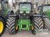 Traktor tipa John Deere 6250 R, Gebrauchtmaschine u Meppen-Versen (Slika 2)