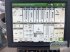 Traktor tipa John Deere 6250 R, Gebrauchtmaschine u Meppen-Versen (Slika 23)