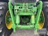 Traktor tipa John Deere 6250 R, Gebrauchtmaschine u Meppen-Versen (Slika 9)