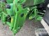 Traktor tipa John Deere 6250 R, Gebrauchtmaschine u Meppen-Versen (Slika 8)