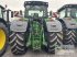 Traktor tipa John Deere 6250 R, Gebrauchtmaschine u Meppen-Versen (Slika 14)